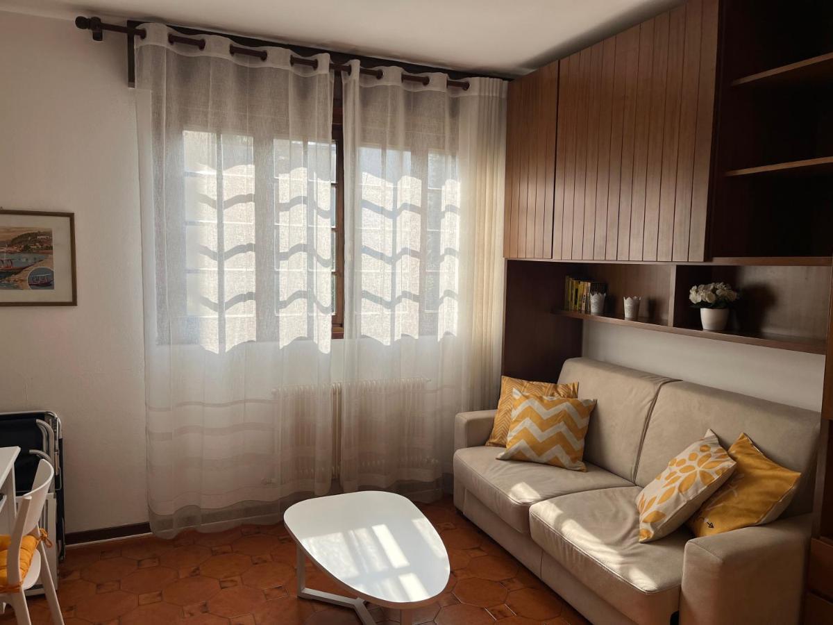 Carina Apartamento Bellagio Exterior foto